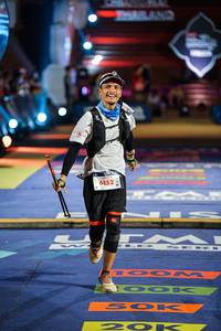 BIB: 6152
                            <button type="button" onclick="openModal(22755400)" class="btn btn-primary btn-sm float-right btn-popup" data-toggle="modal" data-target=".modal-high-quality">
                        <i class="fas fa-shopping-cart"></i> Add to Cart
                    </button>
                                            <button type="button" onclick="isThisMe(22755400, true)" class="btn btn-success btn-sm float-right btn-popup btn-isme hidden" data-toggle="tooltip" data-placement="bottom" title="นี่คือรูปของคุณใช่ไหม คลิกที่นี่เพื่อเอาเข้าอัลบั้ม">
                        <i class="fas fa-plus"></i> Add to album
                    </button>
                    <button type="button" onclick="isThisMe(22755400, false)" class="btn btn-warning btn-sm float-right btn-popup btn-isnotme hidden">
                        <i class="fas fa-ban"></i> Remove from album
                    </button>